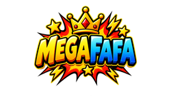 demo slot online